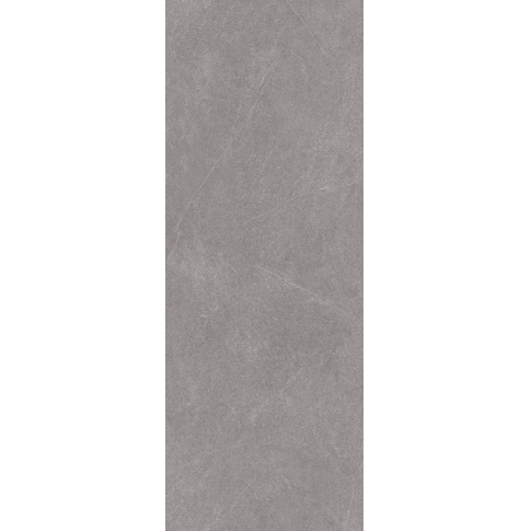 Базальт серый темный 119,5x320 керамический гранит матовый SG077100R - картинка 3