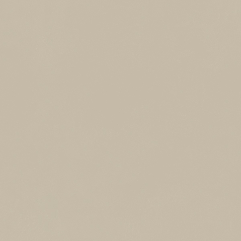 Форум Слим Дезерт 80x80 керамический гранит натуральный 610010004140 - картинка 1