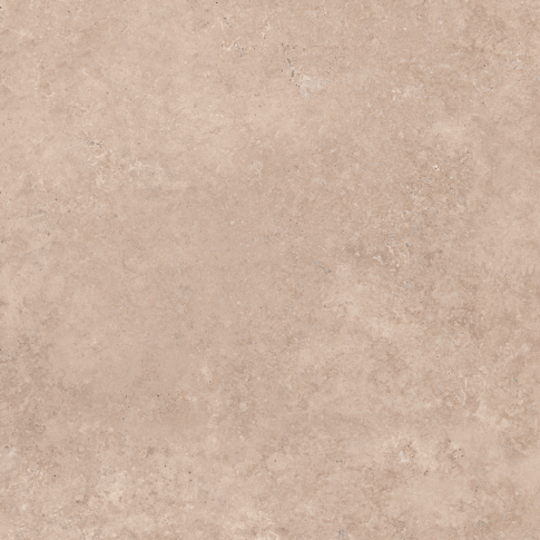 Limestone светло-серый 59,8x59,8 керамический гранит рельефный матовый - картинка 1