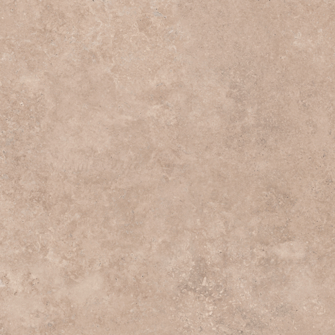 Limestone светло-серый 59,8x59,8 керамический гранит рельефный матовый - картинка 4