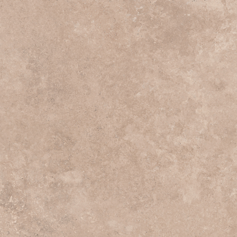Limestone светло-серый 59,8x59,8 керамический гранит рельефный матовый - картинка 5