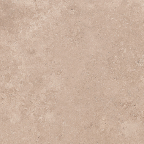 Limestone светло-серый 59,8x59,8 керамический гранит рельефный матовый - картинка 6