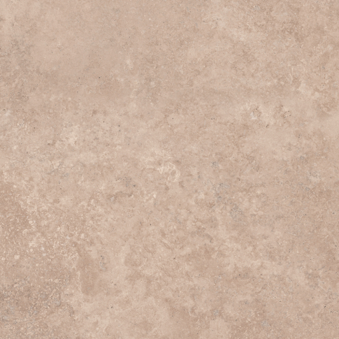 Limestone светло-серый 59,8x59,8 керамический гранит рельефный матовый - картинка 7