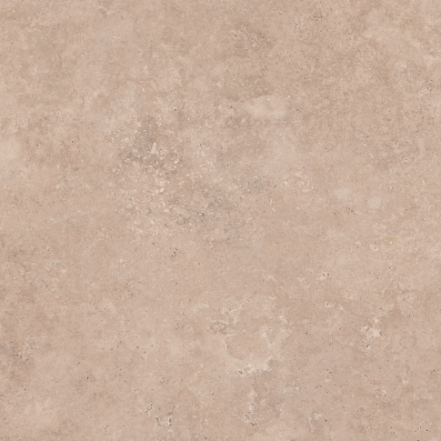 Limestone светло-серый 59,8x59,8 керамический гранит рельефный матовый - картинка 8