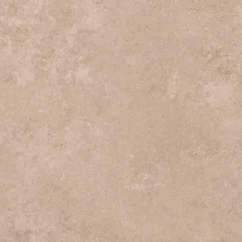 Limestone светло-серый 59,8x59,8 керамический гранит рельефный матовый - картинка 9