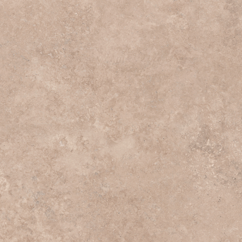 Limestone светло-серый 59,8x59,8 керамический гранит рельефный матовый - картинка 11