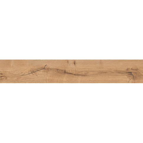 Lux Honey 20x120 керамический гранит матовый карвинг - картинка 4