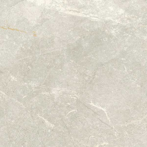 Rocky Pearl PRO 60x60 керамический гранит матовый (ghr) - картинка 21