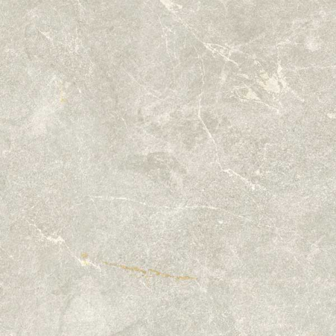 Rocky Pearl PRO 60x60 керамический гранит матовый (ghr) - картинка 20