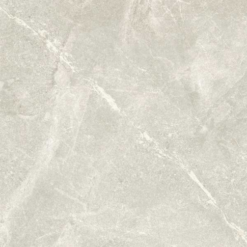 Rocky Pearl PRO 60x60 керамический гранит матовый (ghr) - картинка 19
