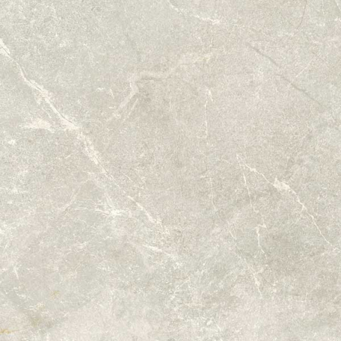 Rocky Pearl PRO 60x60 керамический гранит матовый (ghr) - картинка 17