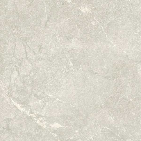 Rocky Pearl PRO 60x60 керамический гранит матовый (ghr) - картинка 16