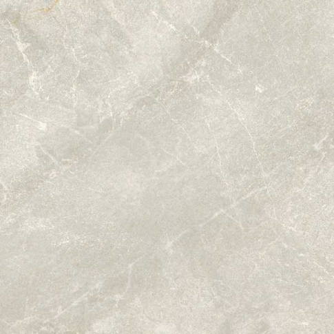 Rocky Pearl PRO 60x60 керамический гранит матовый (ghr) - картинка 3