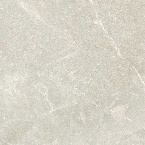 Rocky Pearl PRO 60x60 керамический гранит матовый (ghr) - картинка 15