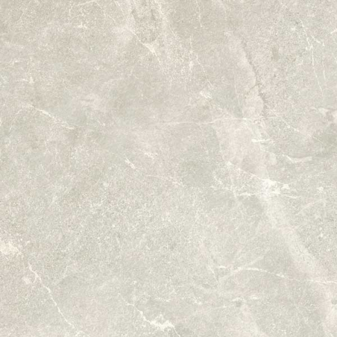 Rocky Pearl PRO 60x60 керамический гранит матовый (ghr) - картинка 12