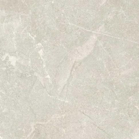 Rocky Pearl PRO 60x60 керамический гранит матовый (ghr) - картинка 11