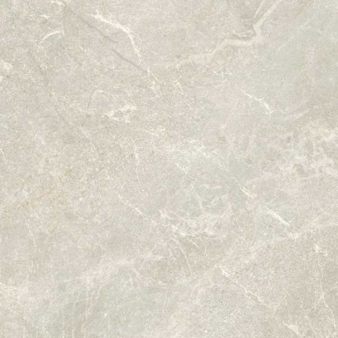 Rocky Pearl PRO 60x60 керамический гранит матовый (ghr) - картинка 9
