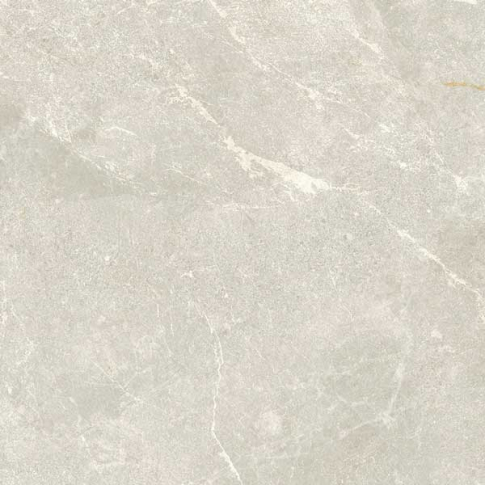 Rocky Pearl PRO 60x60 керамический гранит матовый (ghr) - картинка 8
