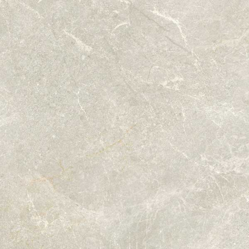 Rocky Pearl PRO 60x60 керамический гранит матовый (ghr) - картинка 7