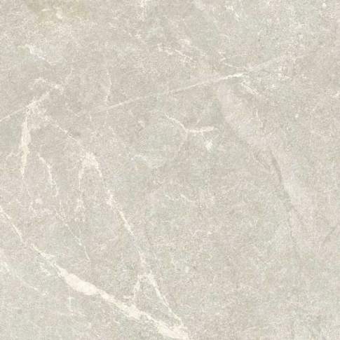 Rocky Pearl PRO 60x60 керамический гранит матовый (ghr) - картинка 5