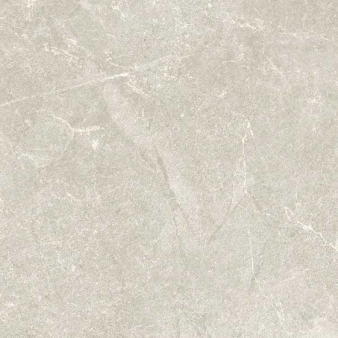 Rocky Pearl PRO 60x60 керамический гранит матовый (ghr) - картинка 4