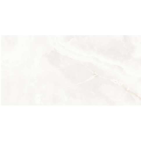 Onyx Blanco 60х120 керамогранит полированный - картинка 4