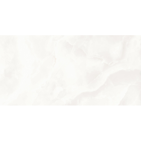Onyx Blanco 60х120 керамогранит полированный - картинка 5