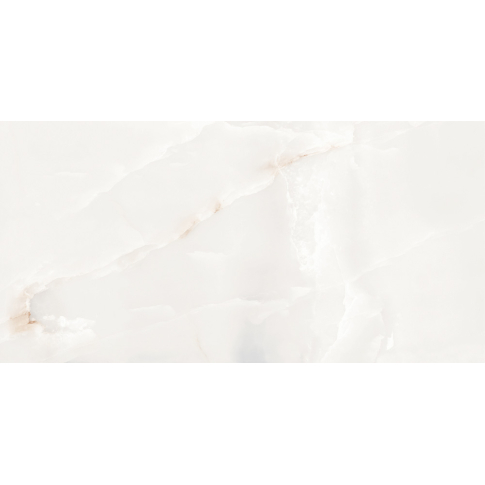Onyx Blanco 60х120 керамогранит полированный - картинка 6