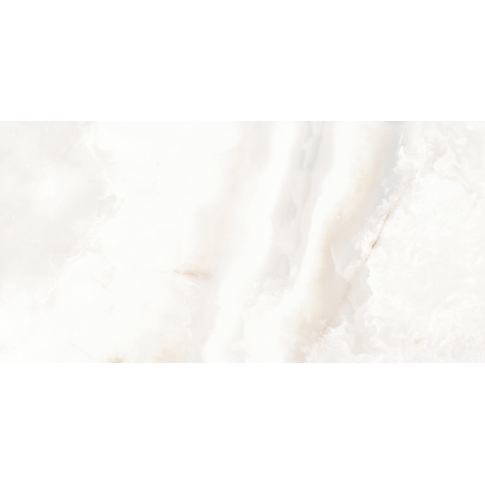 Onyx Blanco 60х120 керамогранит полированный - картинка 7