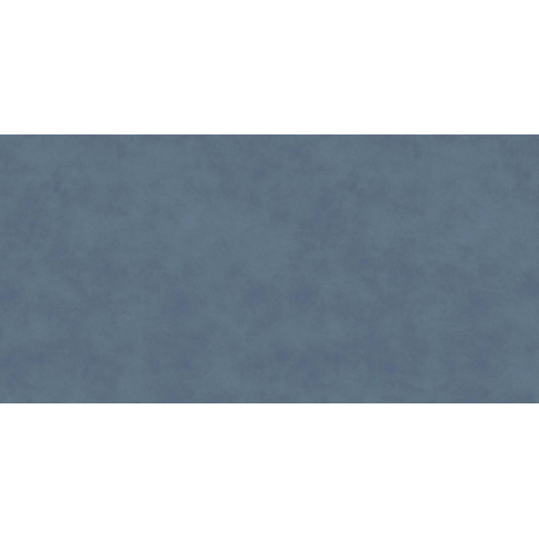 Про Чементо синий 60x119,5 керамический гранит матовый KM6012G0661R - картинка 3