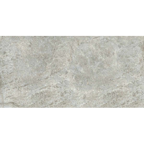 Магма Сильвер 60x120 керамический гранит натуральный 610010004064 - картинка 1