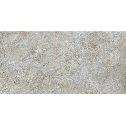 Магма Сильвер 60x120 керамический гранит натуральный 610010004064 - картинка 5
