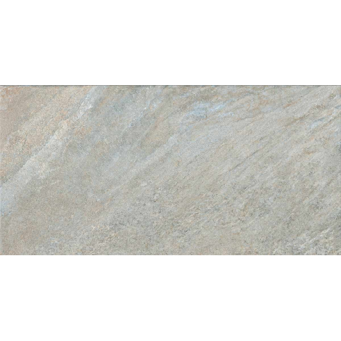 Магма Сильвер 60x120 керамический гранит натуральный 610010004064 - картинка 6