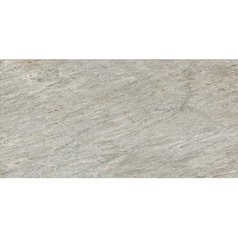 Магма Сильвер 60x120 керамический гранит натуральный 610010004064 - картинка 7