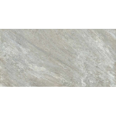 Магма Сильвер 60x120 керамический гранит натуральный 610010004064 - картинка 8