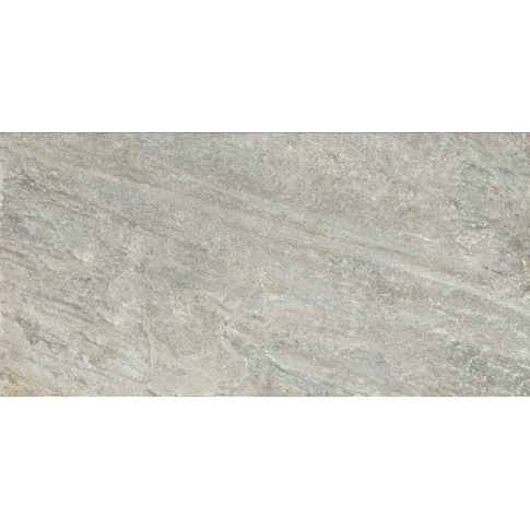 Магма Сильвер 60x120 керамический гранит натуральный 610010004064 - картинка 9