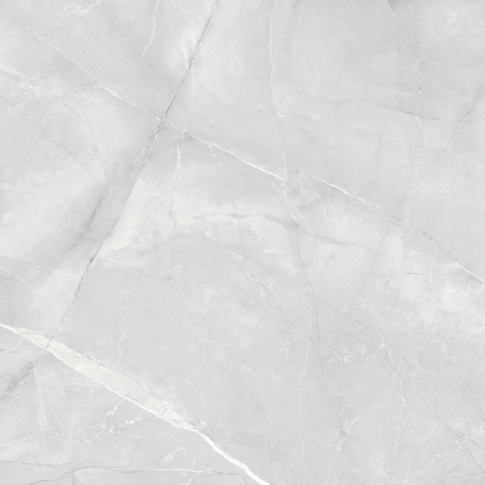 Timeless Grigio серый 60x60 керамический гранит матовый карвинг - картинка 1