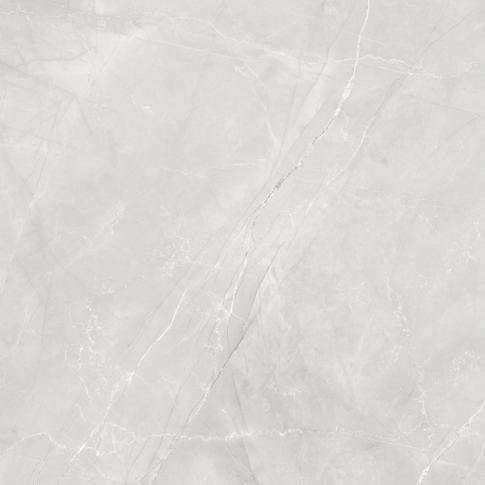 Timeless Grigio серый 60x60 керамический гранит матовый карвинг - картинка 7