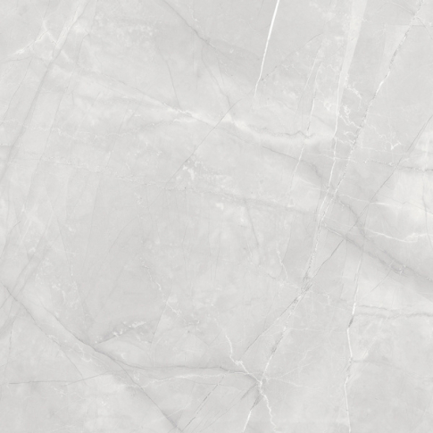 Timeless Grigio серый 60x60 керамический гранит матовый карвинг - картинка 8