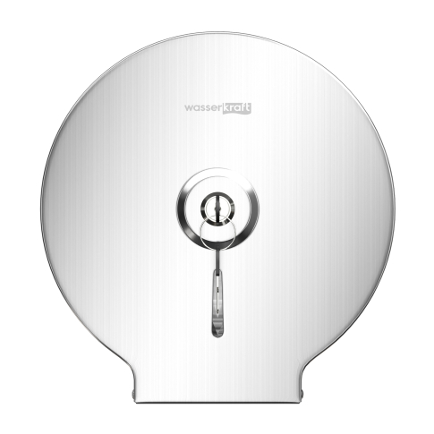 K-10025 Диспенсер для туалетной бумаги - картинка 3