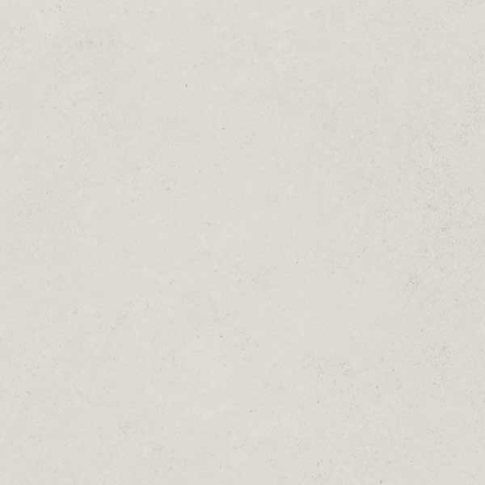 Авиньон бежевый светлый 60x60 керамический гранит матовый KM6060G0671R - картинка 1