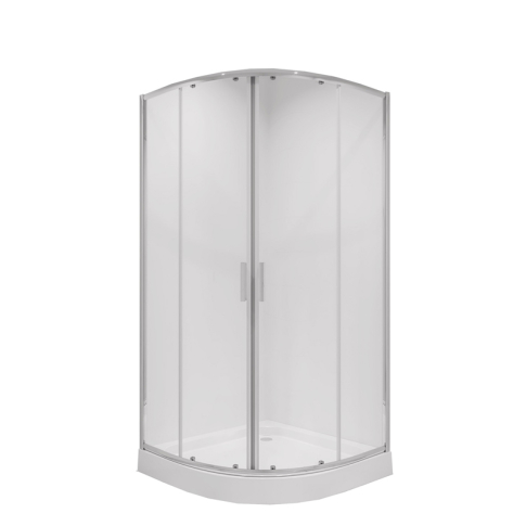 Душевой уголок Nova NG-6606-08 - картинка 2