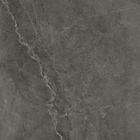 Leda Black 60х60 керамогранит матовый карвинг - картинка 9