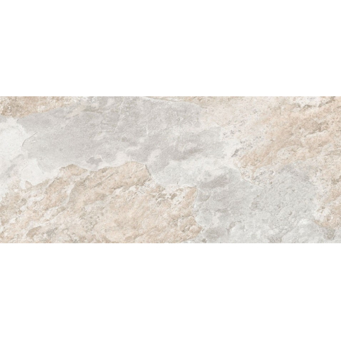 Borba Blanco керамогранит матовый 60*120 - картинка 3