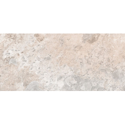 Borba Blanco керамогранит матовый 60*120 - картинка 4