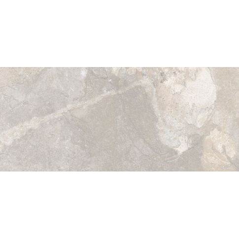Borba Blanco керамогранит матовый 60*120 - картинка 1