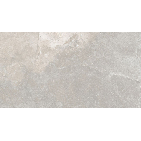 Borba Blanco керамогранит матовый 60*120 - картинка 5