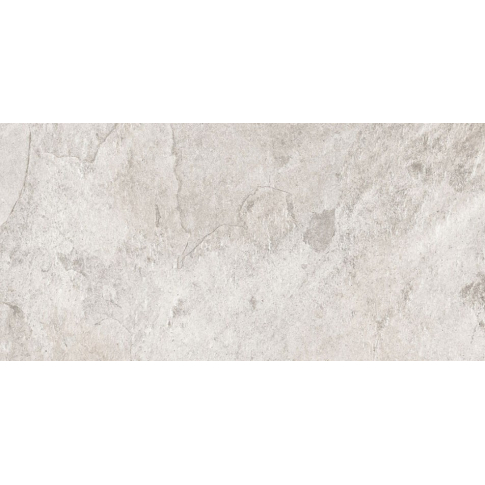 Borba Blanco керамогранит матовый 60*120 - картинка 6