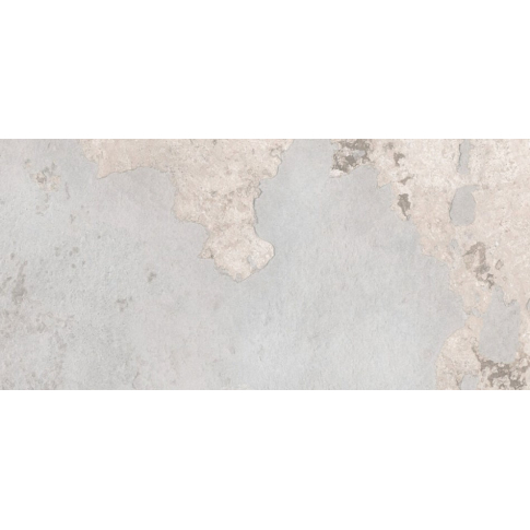 Borba Blanco керамогранит матовый 60*120 - картинка 7