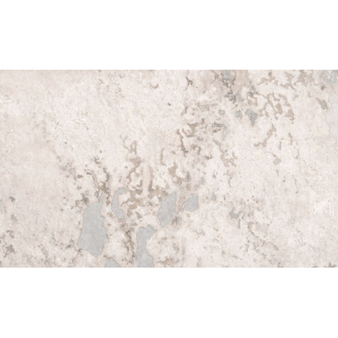 Borba Blanco керамогранит матовый 60*120 - картинка 8